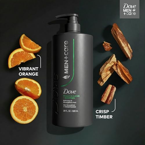 product-image-16