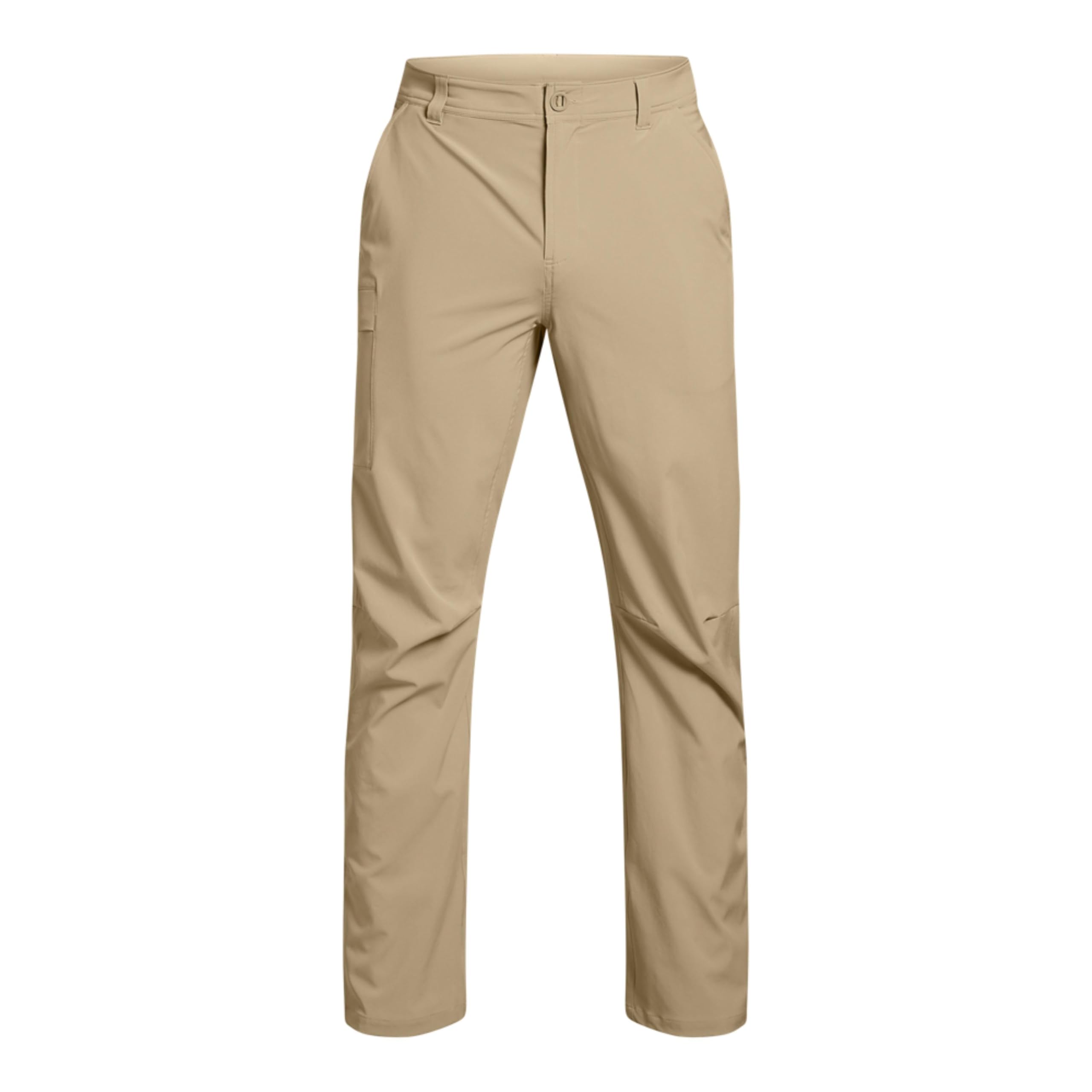 Under Armour Men's Mantra Cargo Pants