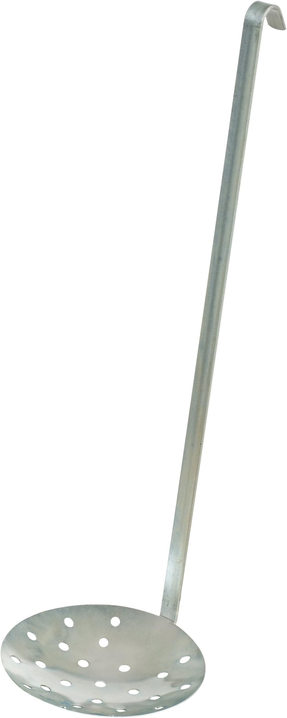 Celsius Metal Ice Skimmer
