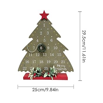 Amazon.co.jp: クリスマス アドベント カレンダー、クリスマス