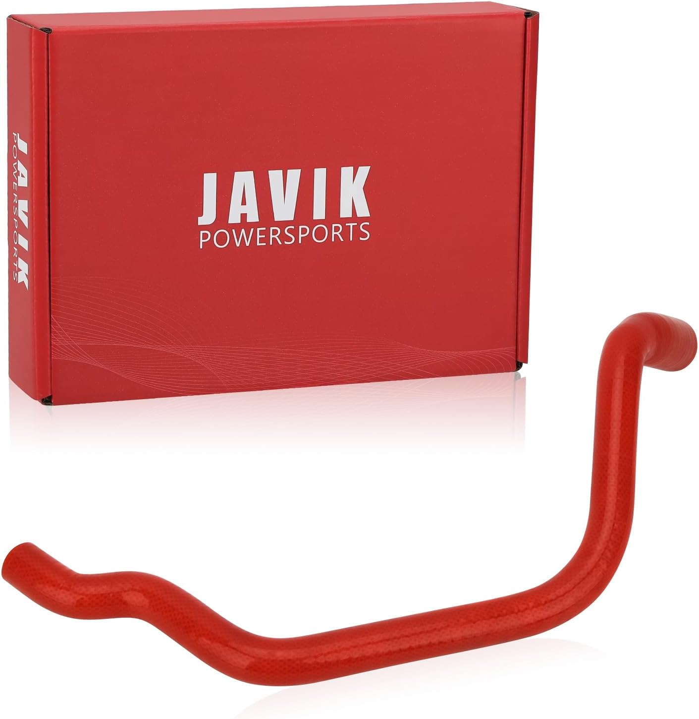 JAVIK Engine Vent Hose For Polaris Ranger 570 XP C-rew Full-size 2015-2016 O.E.M# 5416706