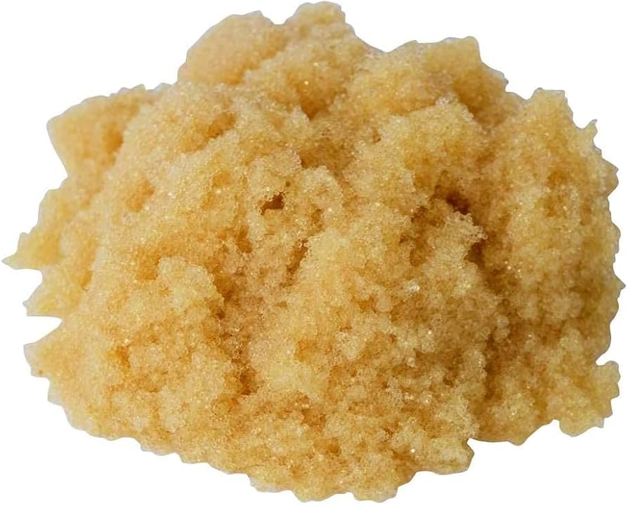 サンエイ化学 純水用 イオン交換樹脂 5L×2袋 MB-5 純水洗車 Amazon.co.jp: サンエイ化学 純水用 イオン交換樹脂 5L×2袋 MB-5