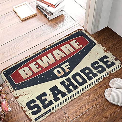 Tapis de couloir design original pour une entrée chaleureuse à la maison