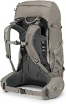 Osprey womens Renn 50Renn 50 | Osprey