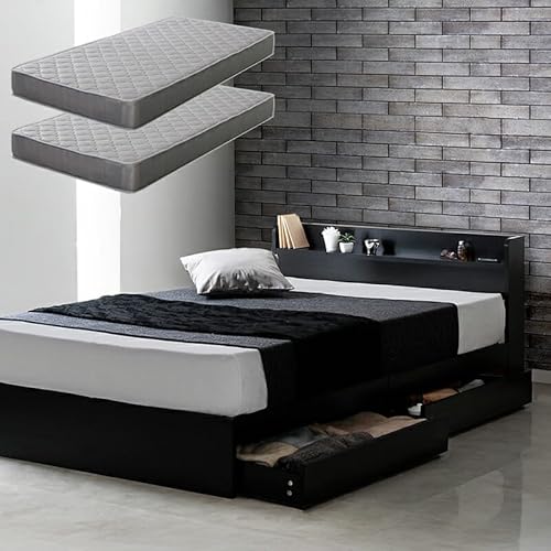 rbNX[ o[ xbh xbht[ It }bgXt otxbh ubN NC[ |PbgRC}bgiO[F2gjt