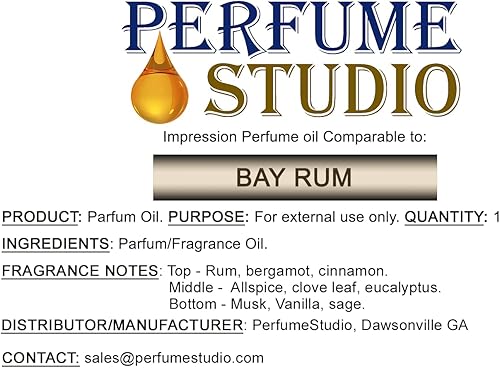 Miniatura 23 de Juego de 3 aceites aromáticos para hacer perfumes, 3 unidades de 1 onza cada uno para hacer jabones, velas, bombas de baño, lociones, aerosoles