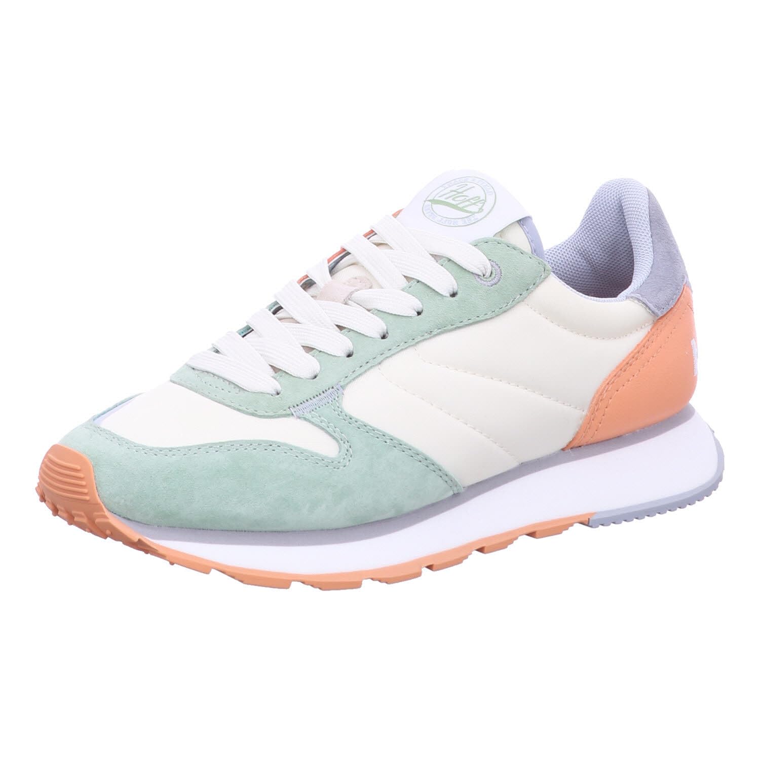 HOFF Zapatillas KYRENE de Mujer