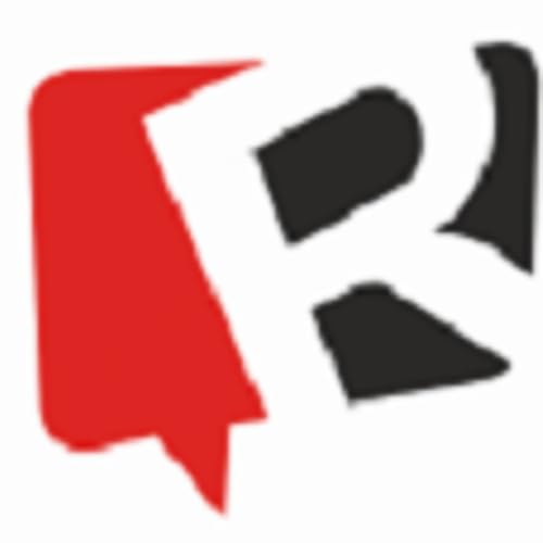 Ripples Nigeria - //medicalbooks.filipinodoctors.org