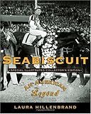 Seabiscuit: Special Illustrated Collector's Edition: An American Legend