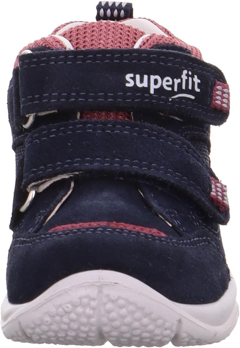Superfit Girls Low-top Sneakers