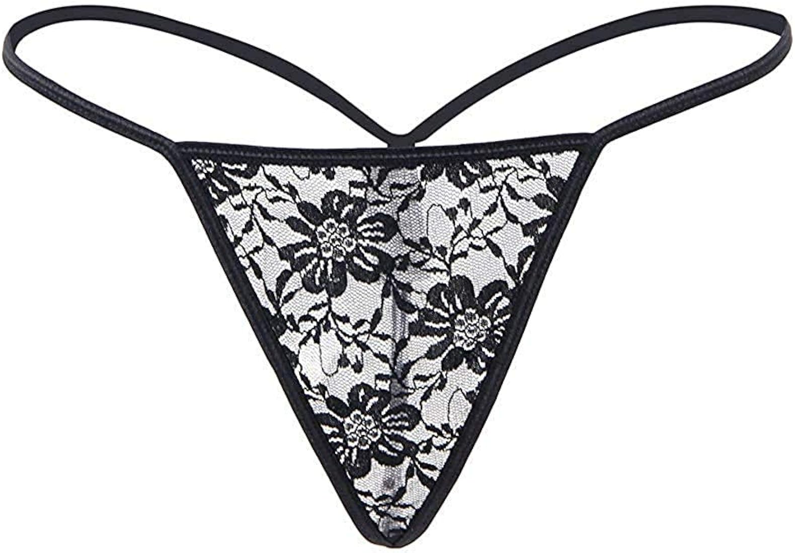 Moskva etuk eskort bekasi xizmatlari bilan Onam porno video istaydi