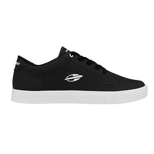 Tênis Masculino Casual Mormaii Urban Free Original Skate Street - Original