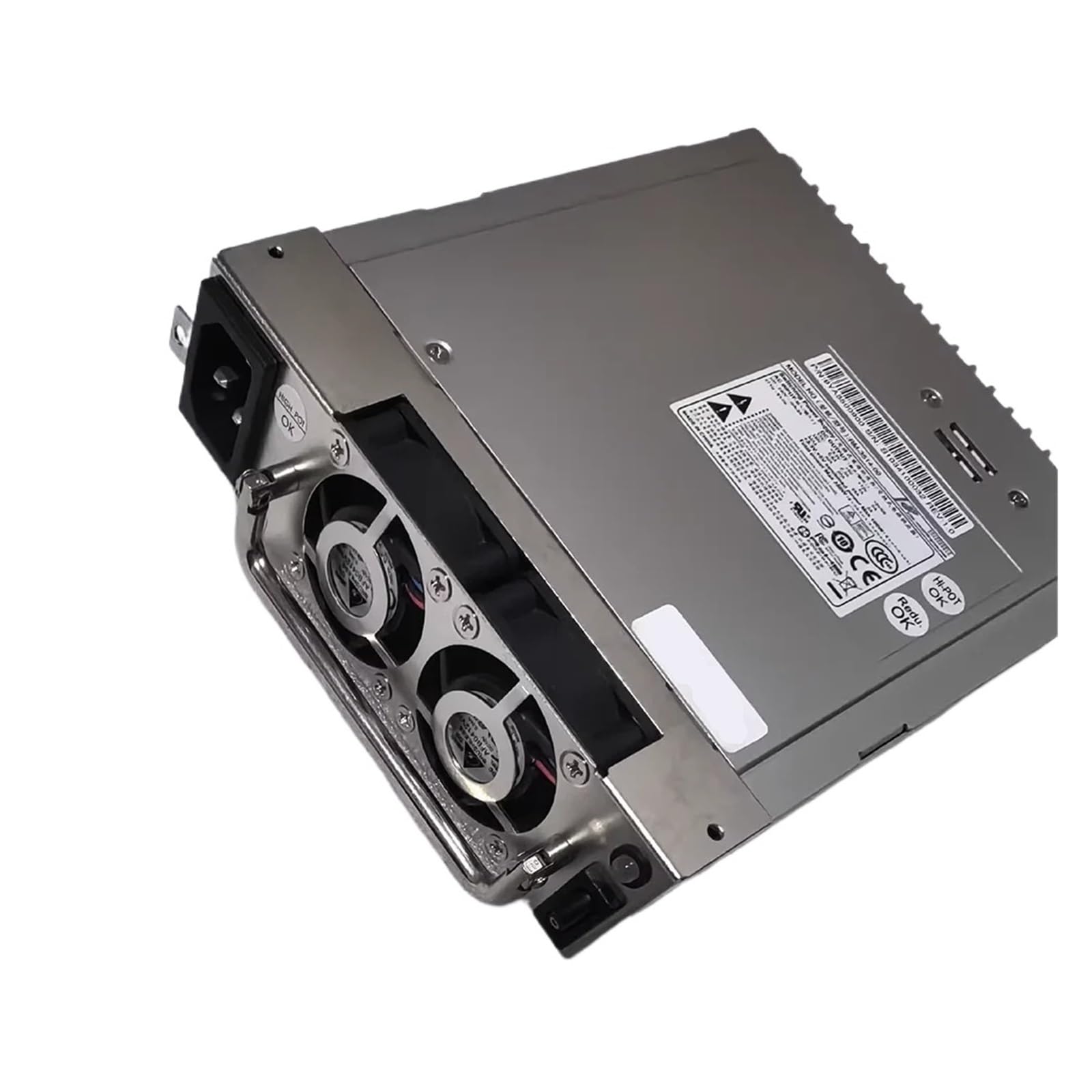 BFSYDLUJ Power Supply RM-3514-00 350W
