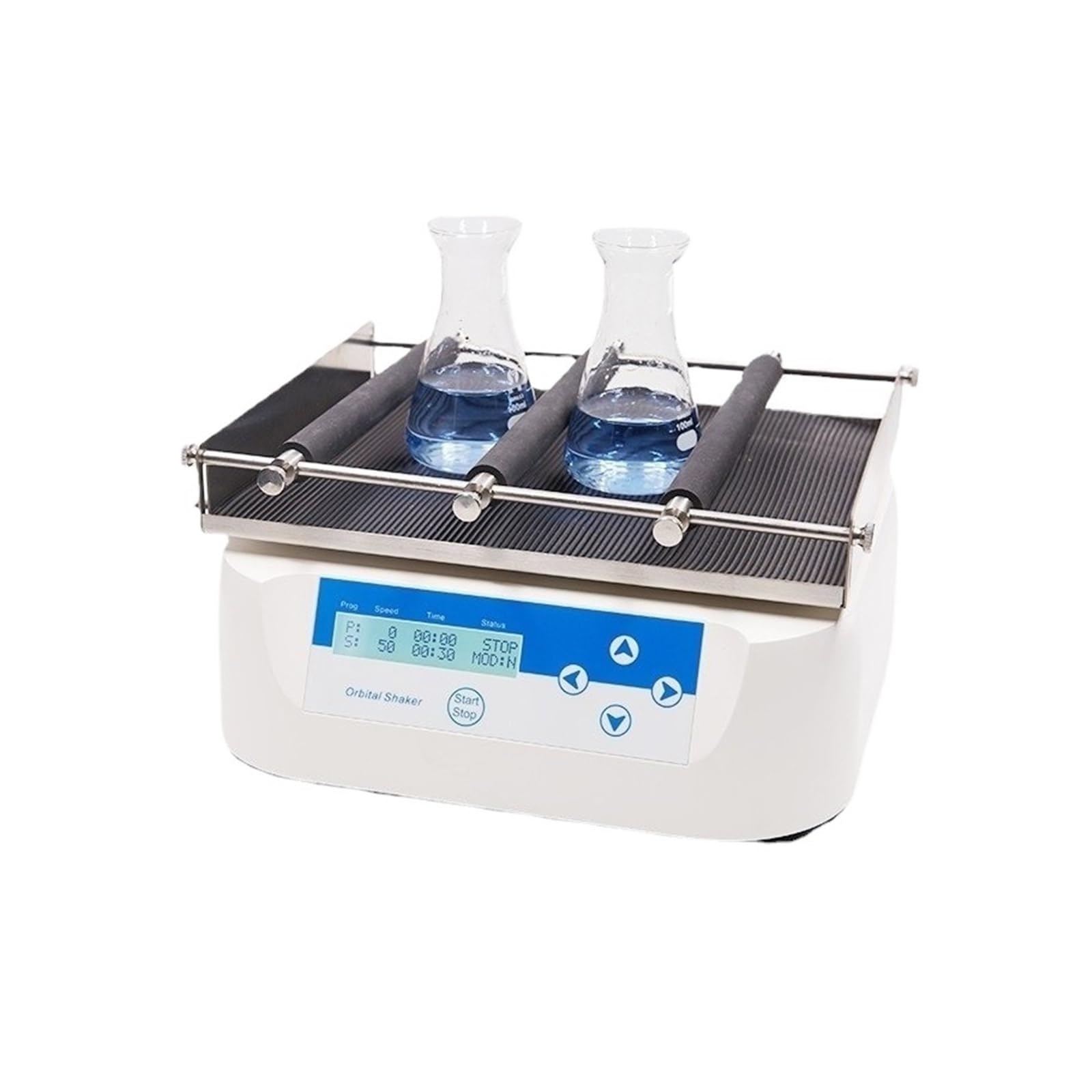 Mieszalnik laboratoryjny CS-100 z łagodnymi oscylacjami orbitalnymi do różnych zadań mieszania w dziedzinach do laboratoriów, badań