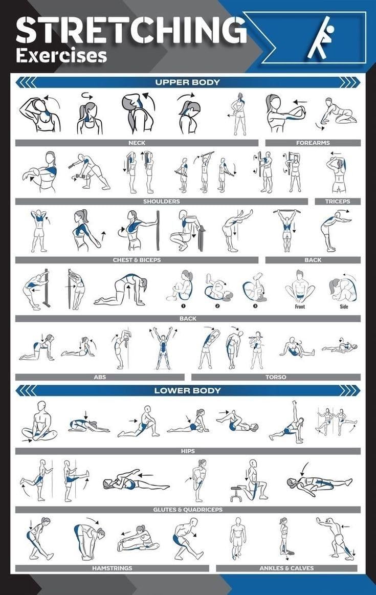 Motivational Dumbbell Workout Poster - HD Art -13 Motivational Dumbbell Workout Poster - HD Art -13