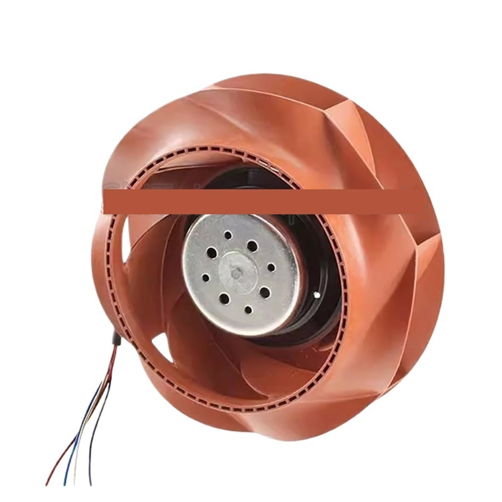 190-39/14/2TDL0U ventilateur de refroidissement performant pour boîtier PC