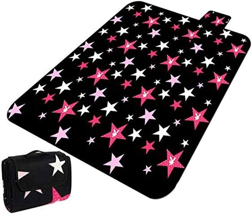 LLクールJ ダウト レイ・リオッタ メキー・ファイファー[DVD]