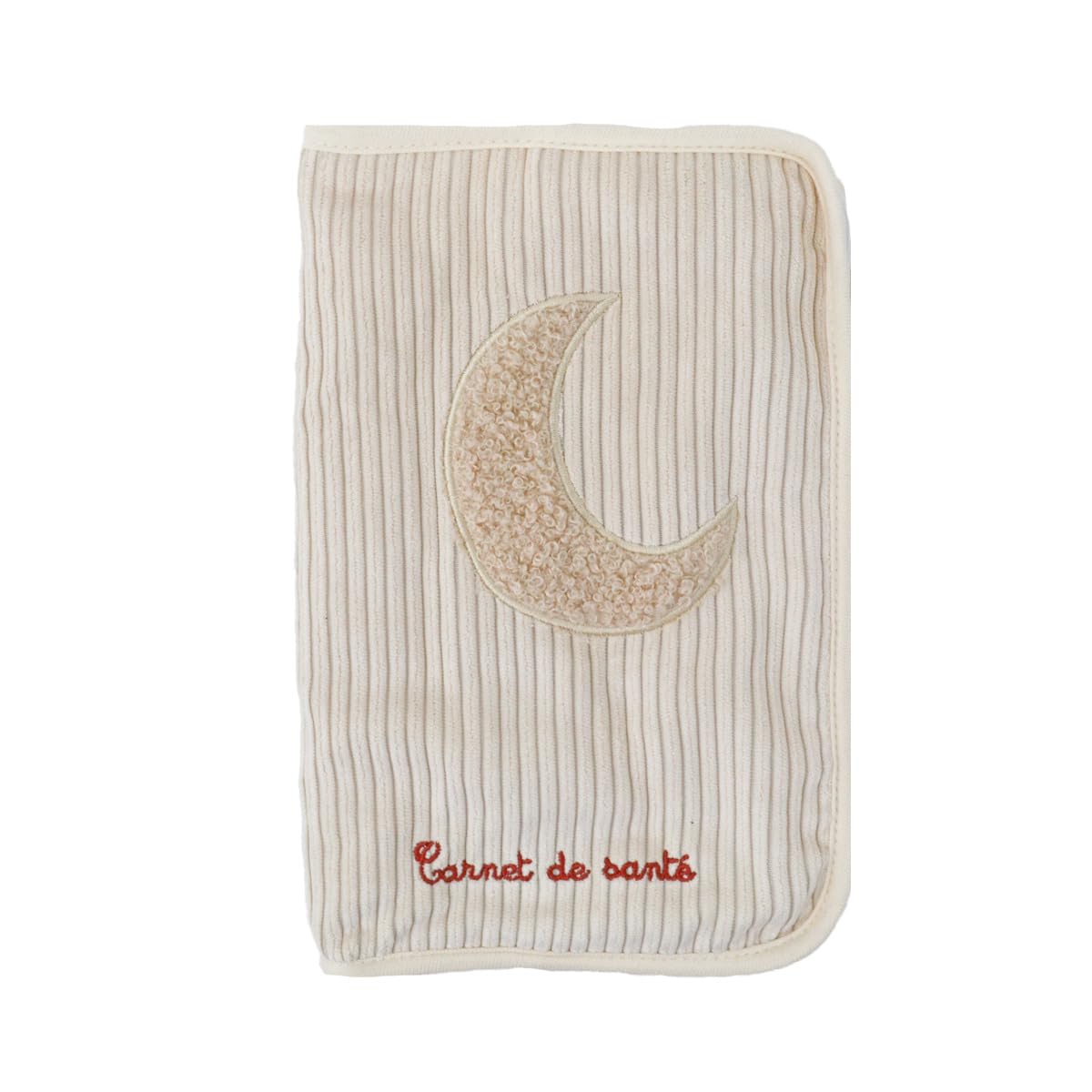 DOMIVA - Honey Moon Health Book Protector