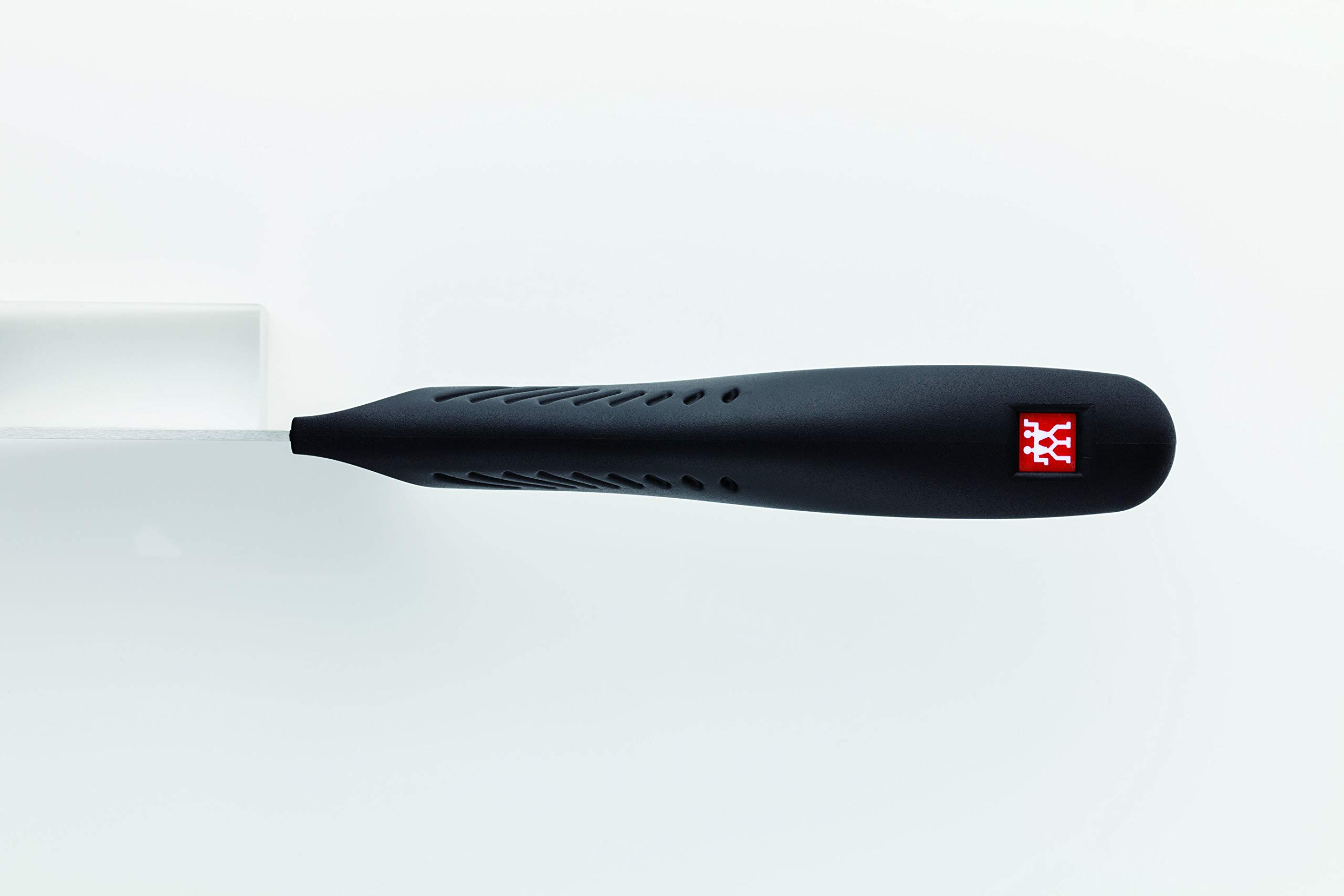 Amazon.co.jp: Zwilling Twin Fin L Multi-Purpose/Petty/Cutting