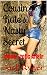 Cousin Kate's Nasty Secret: Taboo Erotic Affair