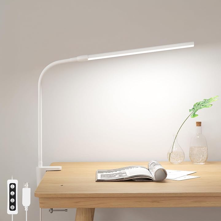 Transparent editorial object representing Workspace