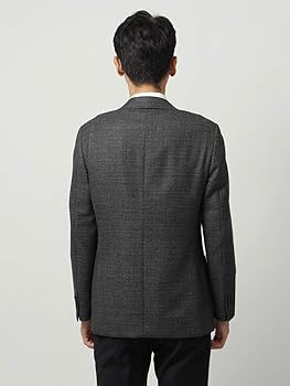 Amazon.co.jp: (ザ・スーツカンパニー) 秋冬/blazer's bank.com