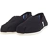Product Photo 9