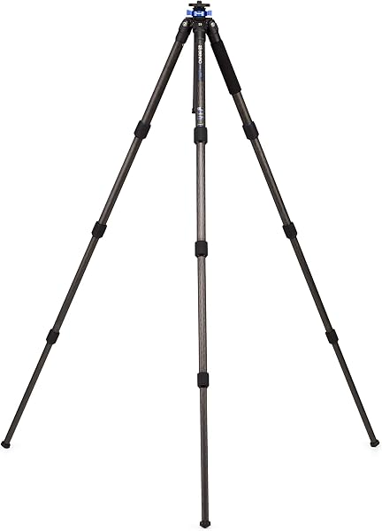Benro TMA38CL Tripod 15kg Load