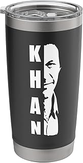 The Great Leader Imran Khan Lahore, Karachi - Pakistan