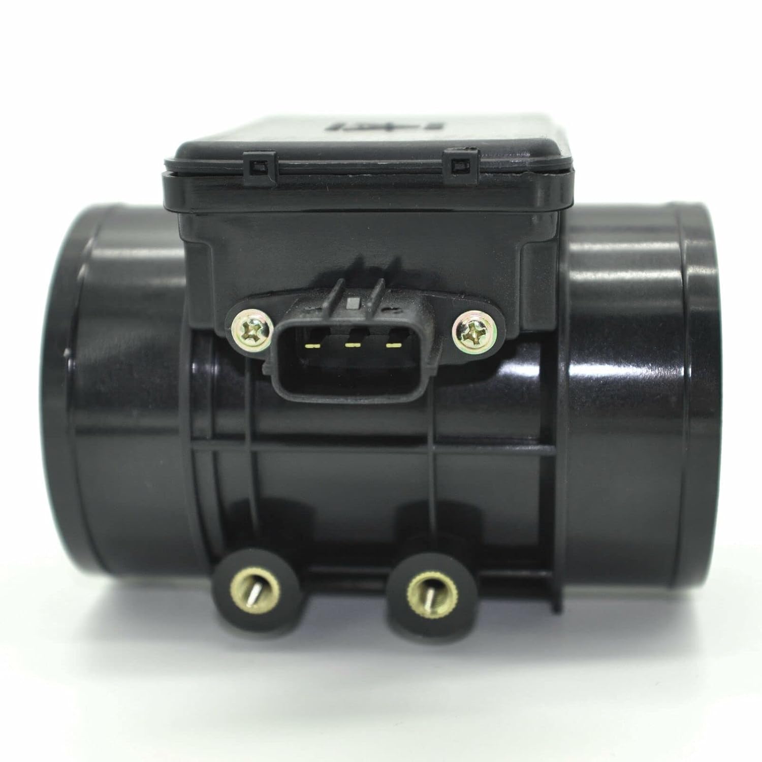 E5T52071 Mass Air Flow Sensor Meter MAF FP39-13-215 FP3913215 Fits for Protege Miata Tracker Vitara