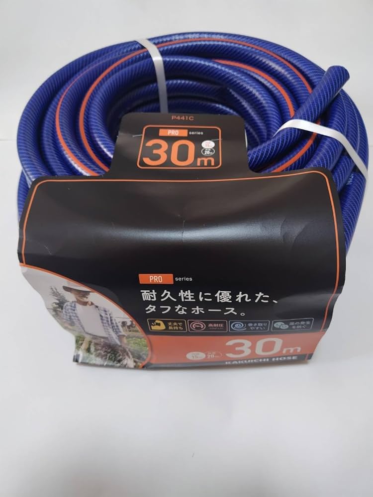 もりページ ZX-4R(24~) / ZX-4RR(24~)用ラジエターコアガードSB