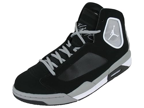 Jordan Flight Luminary Basketball Shoes 