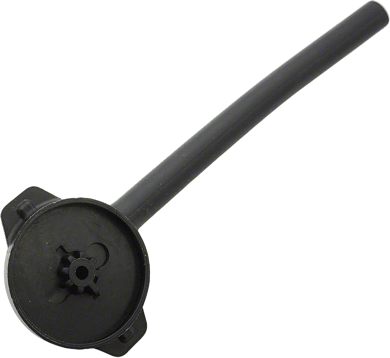 Coolant Overflow Reservoir Cap 16405-0P140 & 16405-31100 - Engine Overflow Tank Cap Compatible with Toyota Highlander 2014-2019, Lexus RX350 RX450h 2016-2022 - Cap Sub-Assy, Reserv Replacement