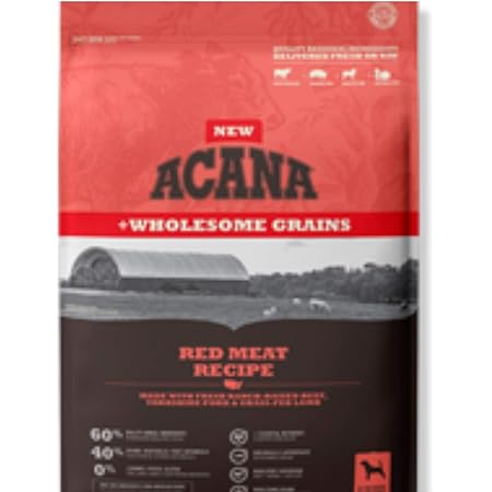 cat scratch pole amazon