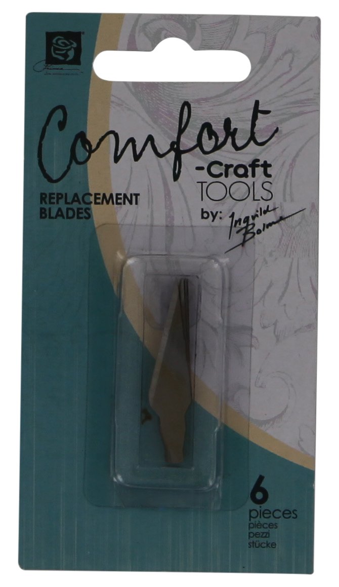 Prima Marketing 655350891220 Tools, Multicolored