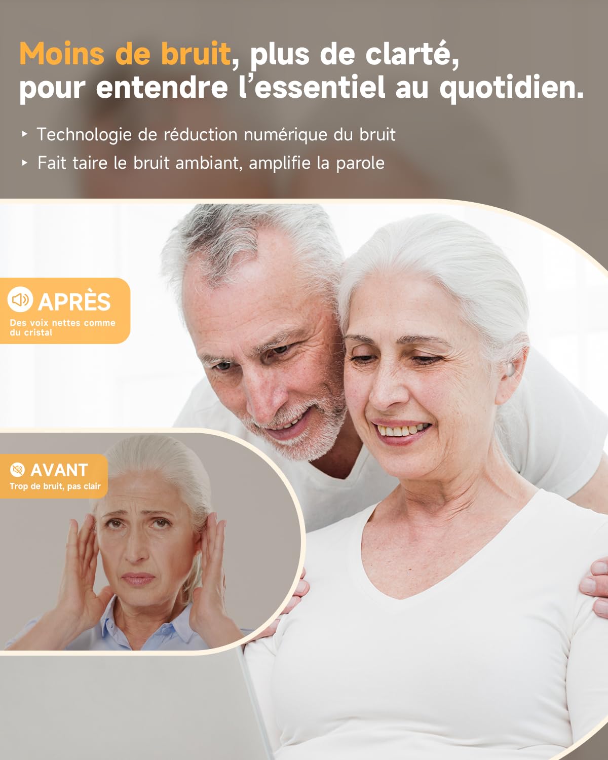 Britzgo Equipement, utilisation toute la journée, charge de type C, deux