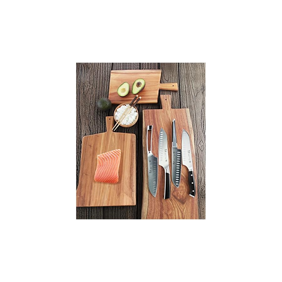 Cangshan-N1-Series-61758-German-Steel-Forged-2-Piece-Carving-Set Cangshan N1 Series 61758 German Steel Forged 2-Piece Carving Set