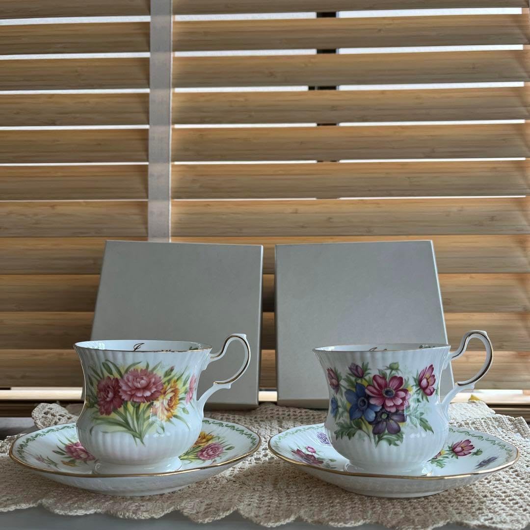 MEISSEN カップ ソーサー ホワイト ゴールド マイセン MEISSEN カップ  