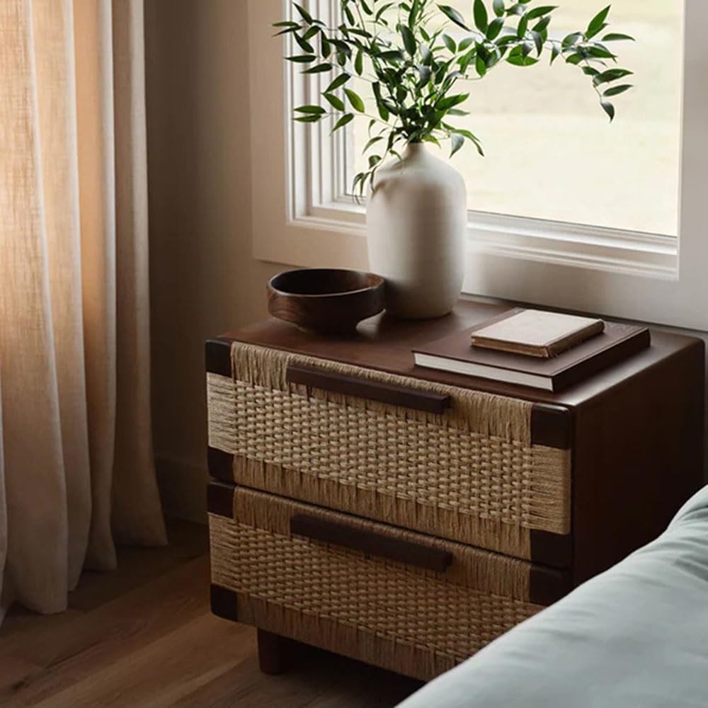 ピーナッツ スヌーピー テニス バッグ ©1958年 50s ヴィンテージ