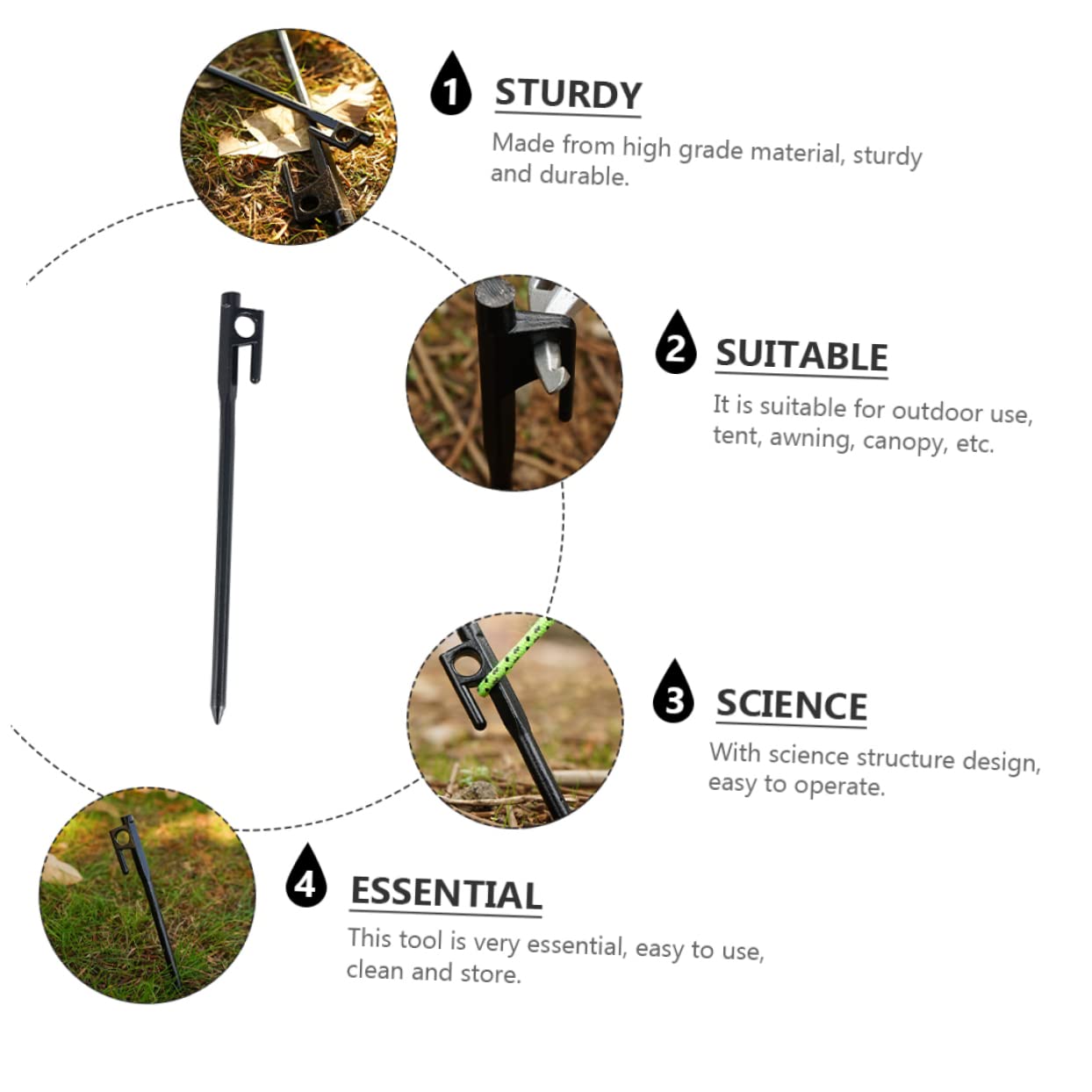 Gioco Da Tavolo Corazzata Pezzi Di Ricambio Ricambi Barche Pioli - Foto 1