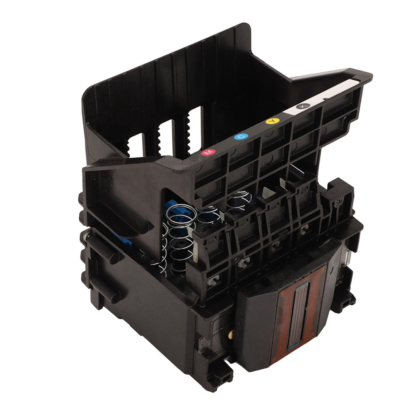 Cabezal de impresión 950 951 950xl 951xl kit de repuesto para cabezal de impresión Officejet Pro 8100 8600 8620 8630