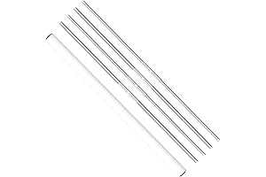 Simple Deluxe 19 Inch Bud Leaf Bowl Trimmer with Stainless Steel Blades