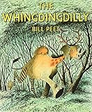  The Whingdingdilly