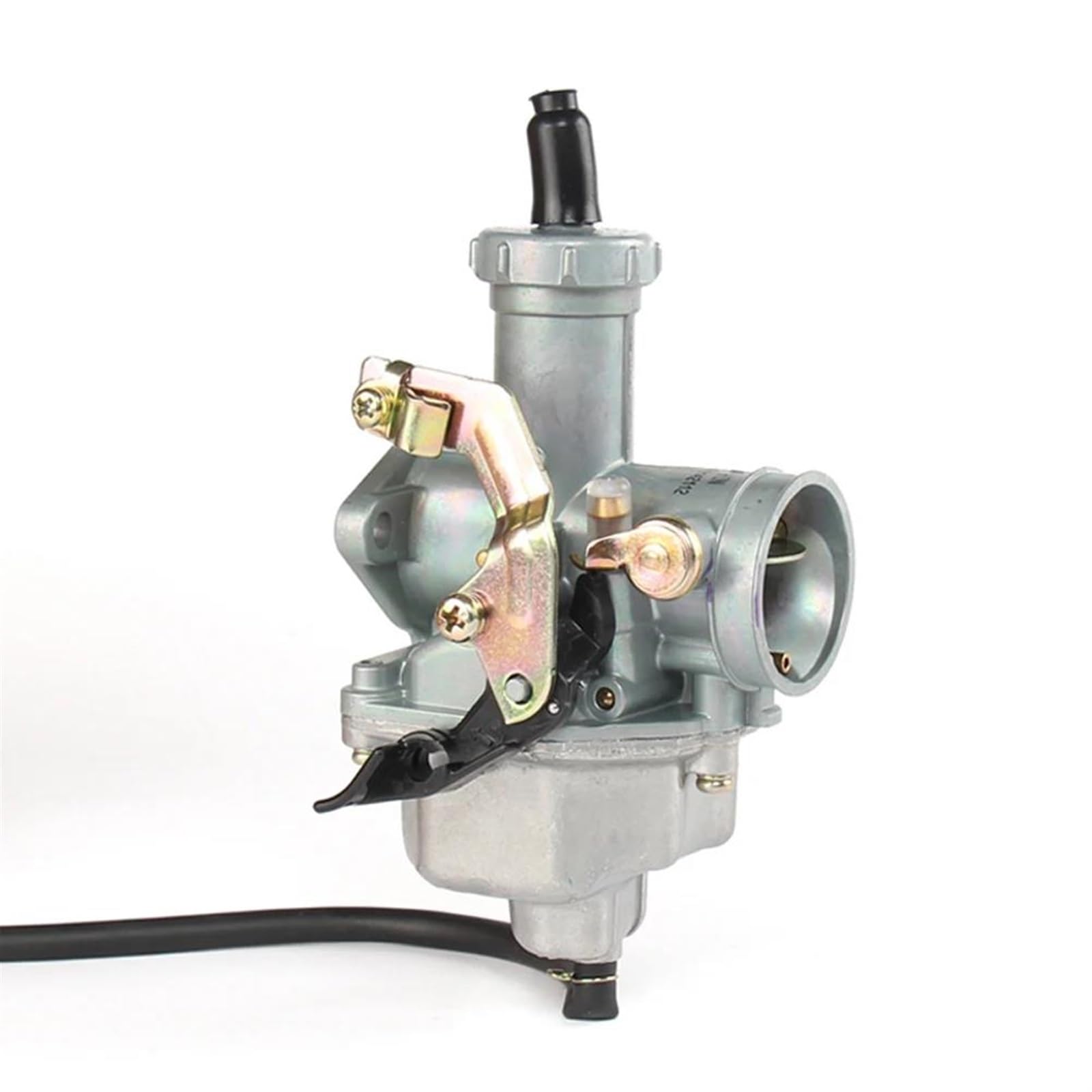 Carburateur PZ27 pour résoudre les fuites sur XR200 ATC200