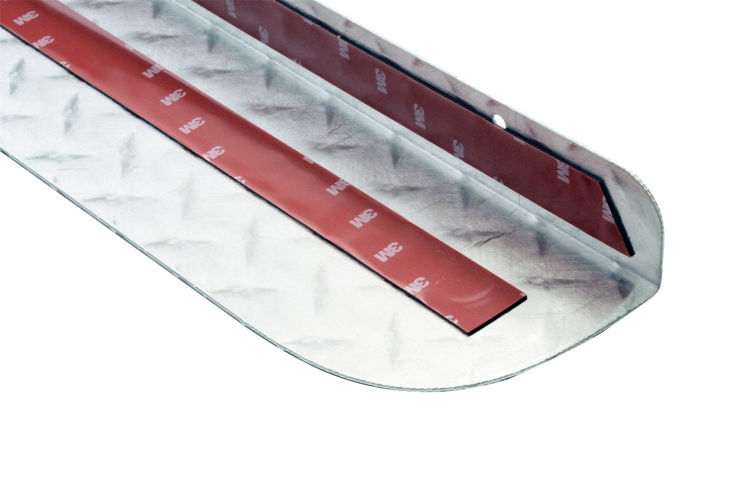 Dee Zee DZ2123 Tailgate Protector