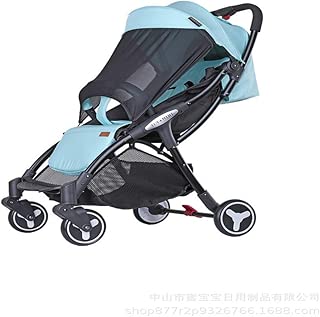 isafe 2 in 1 baby pram system