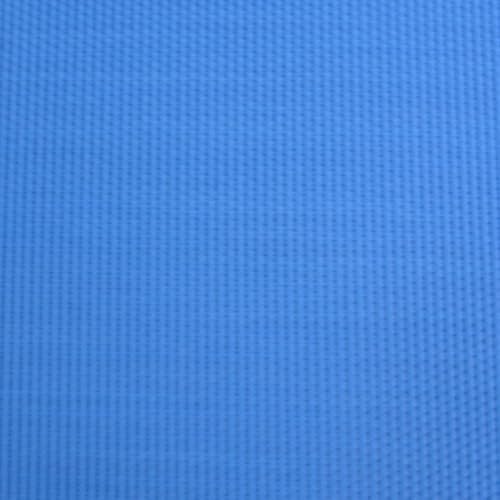 Miniatura 8 de Angeles, AFB5750, Value Line - Cuna para siesta estándar para niños, cuna apilable para aula, guardería infantil o preescolar para dormir en