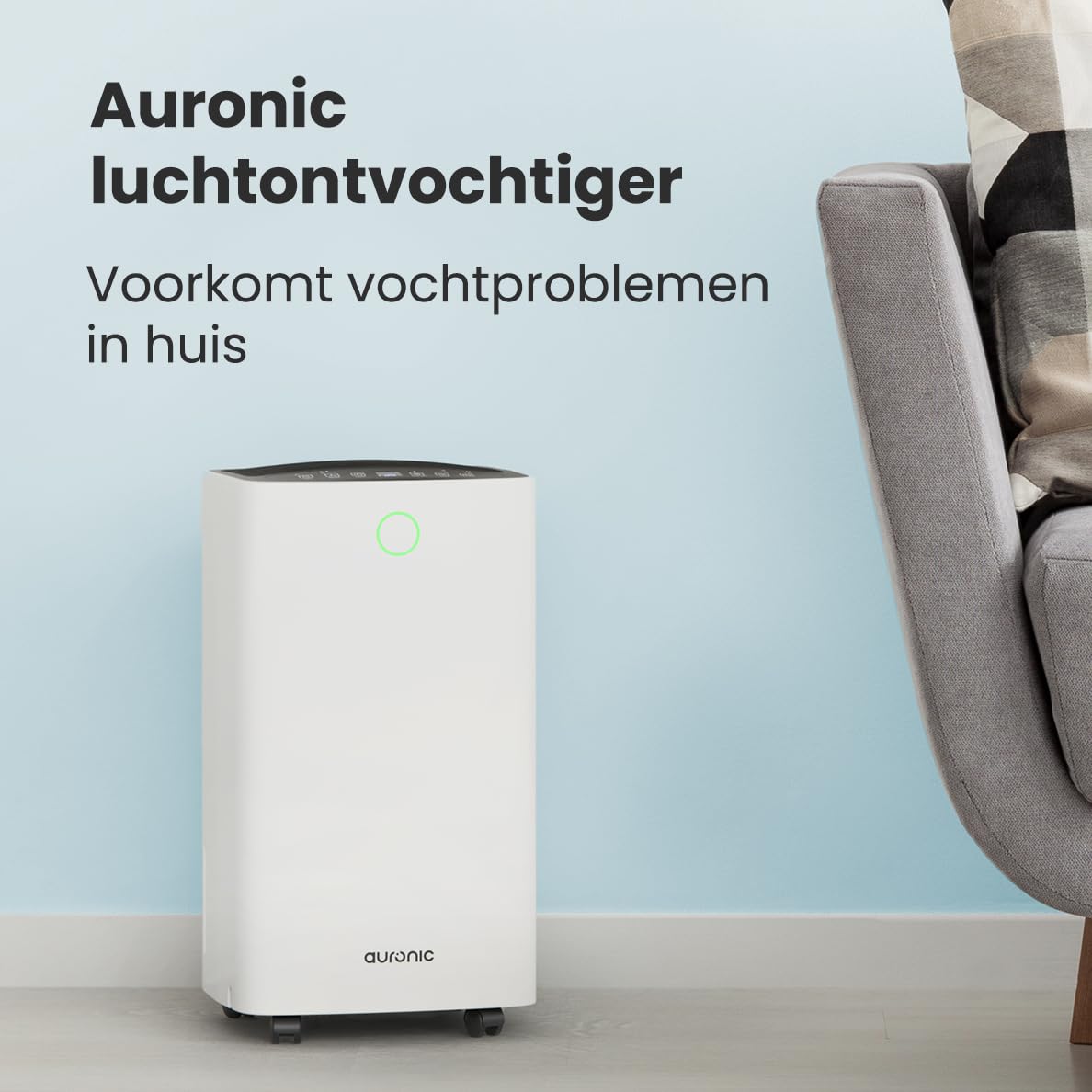 Retoo Aroma Diffuser, Ultraschall Aromatherapie mit mit Farben Licht LED, Beleuchtung, Luftbefeuchter 150 ml, Elektrisch Öle Diffusor, Duftöl, Aroma Ätherische Öle, Duftlampe für Zuhause Büro, Holz Retoo Aroma Diffuser, Ultraschall Aromatherapie mit mit Farben Licht LED, Beleuchtung, Luftbefeuchter 150 ml, Elektrisch Öle Diffusor, Duftöl, Aroma Ätherische Öle, Duftlampe für Zuhause Büro, Holz