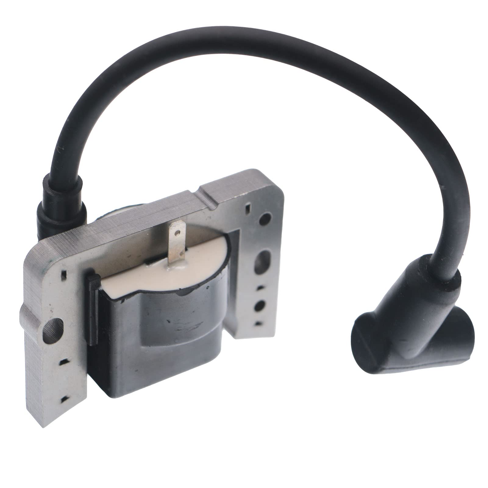 Bobina di accensione 34443 per motori di tosaerba Tecumseh Modulo 34443A 34443 34443B 3443C 34443D