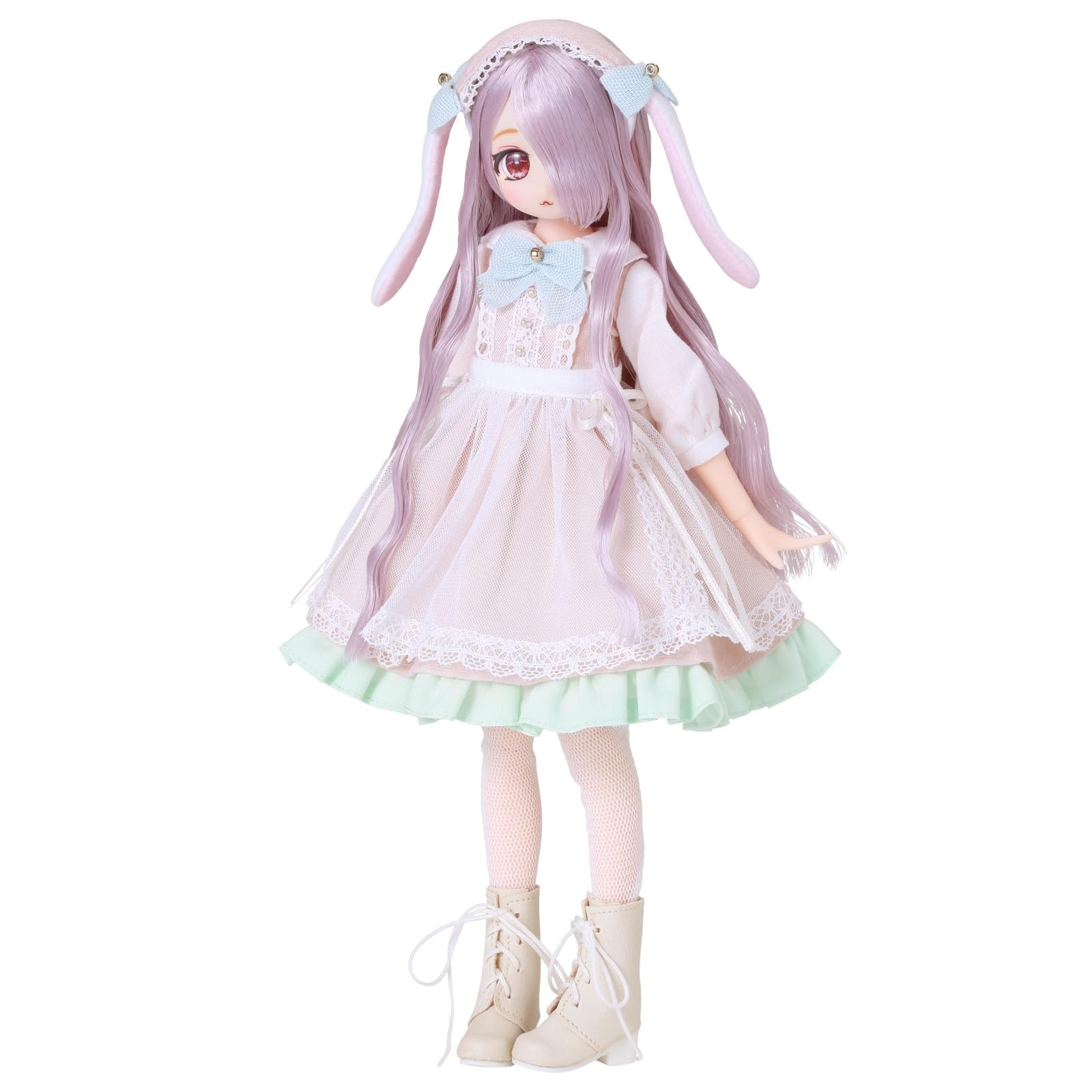 Amazon | アゾンインターナショナル(Azone International) からふる